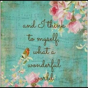 Meet your Posher, Misty